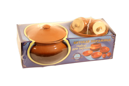dlya.okroshki[1]4